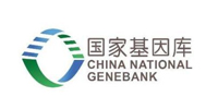 國(guó)家基因庫(kù)