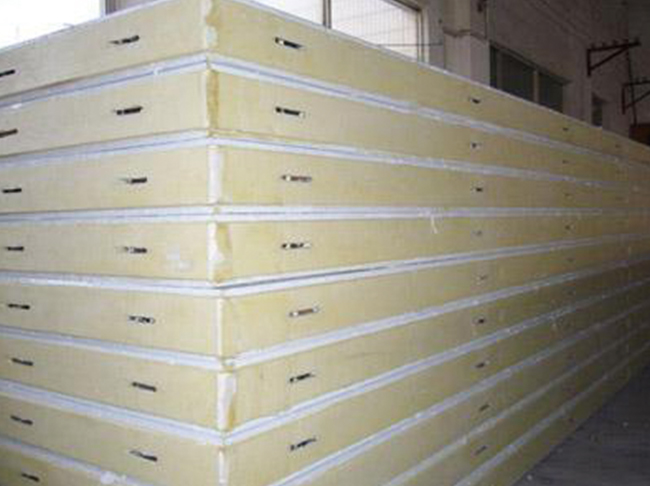 廣州冷庫(kù)公司